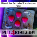 Männliche Sexuelle Stimulanzien Pillen 13